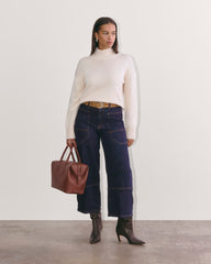 womens-gardener-jean-deep-rinse | primary
