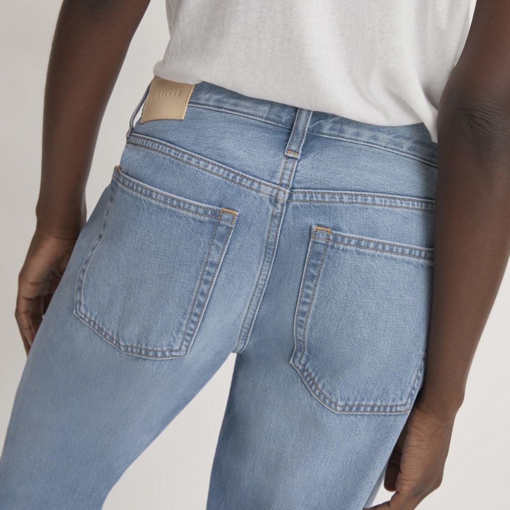 womens-slouch-bootcut-jean-sunkissed-breeze