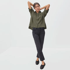 womens-drapey-square-shirt-kalmata