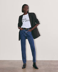 womens-cotton-voter-tee-white