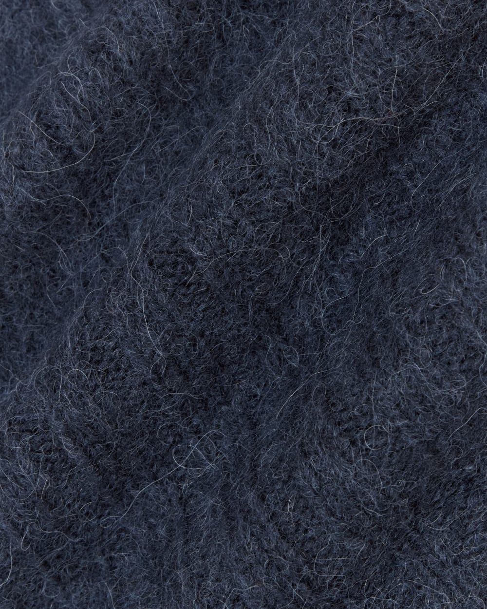 womens-alpaca-beanie-2-navy