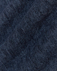 womens-alpaca-beanie-2-navy