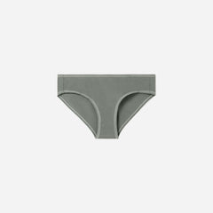 womens-hipster-dark-sage