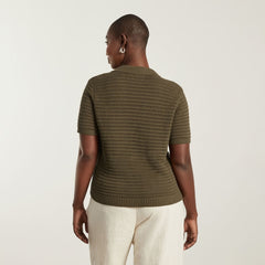 womens-crochet-knit-polo-beech