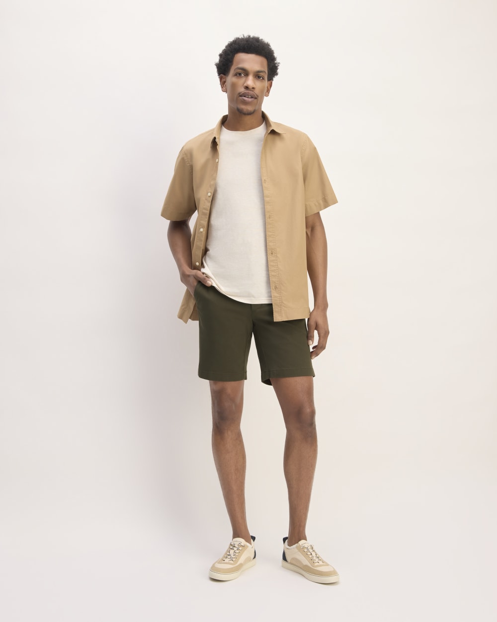 mens-performance-chino-9-short-carob