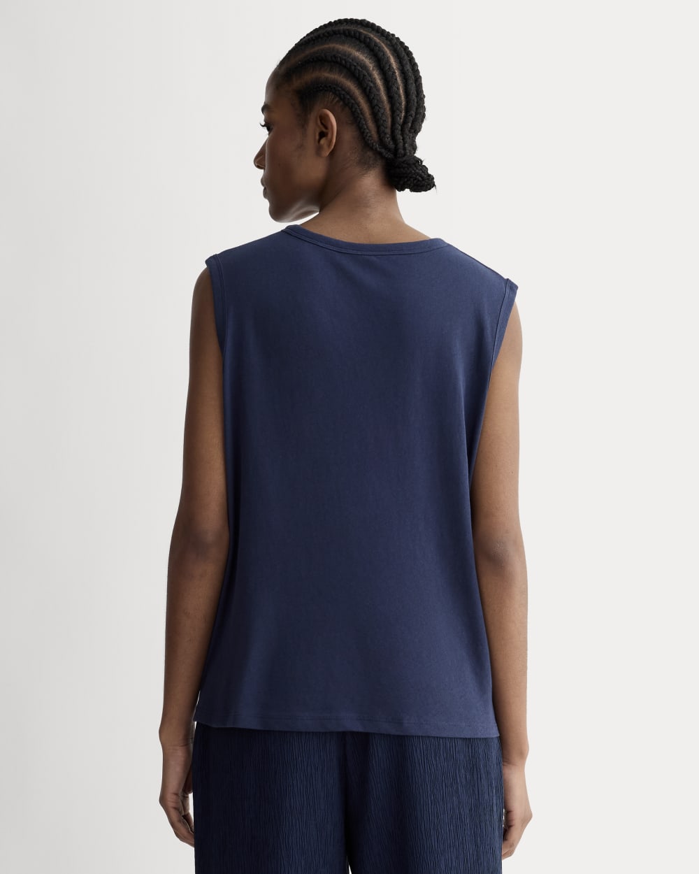 womens-air-muscle-tee-navy