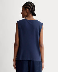 womens-air-muscle-tee-navy