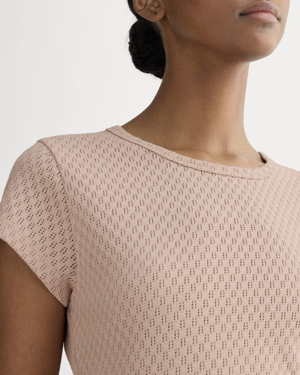 womens-pointelle-short-sleeve-tee-rose-smoke
