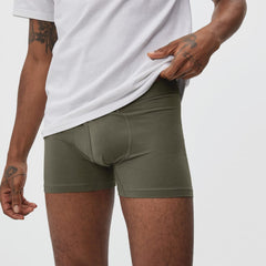 mens-boxer-brief-kalamata