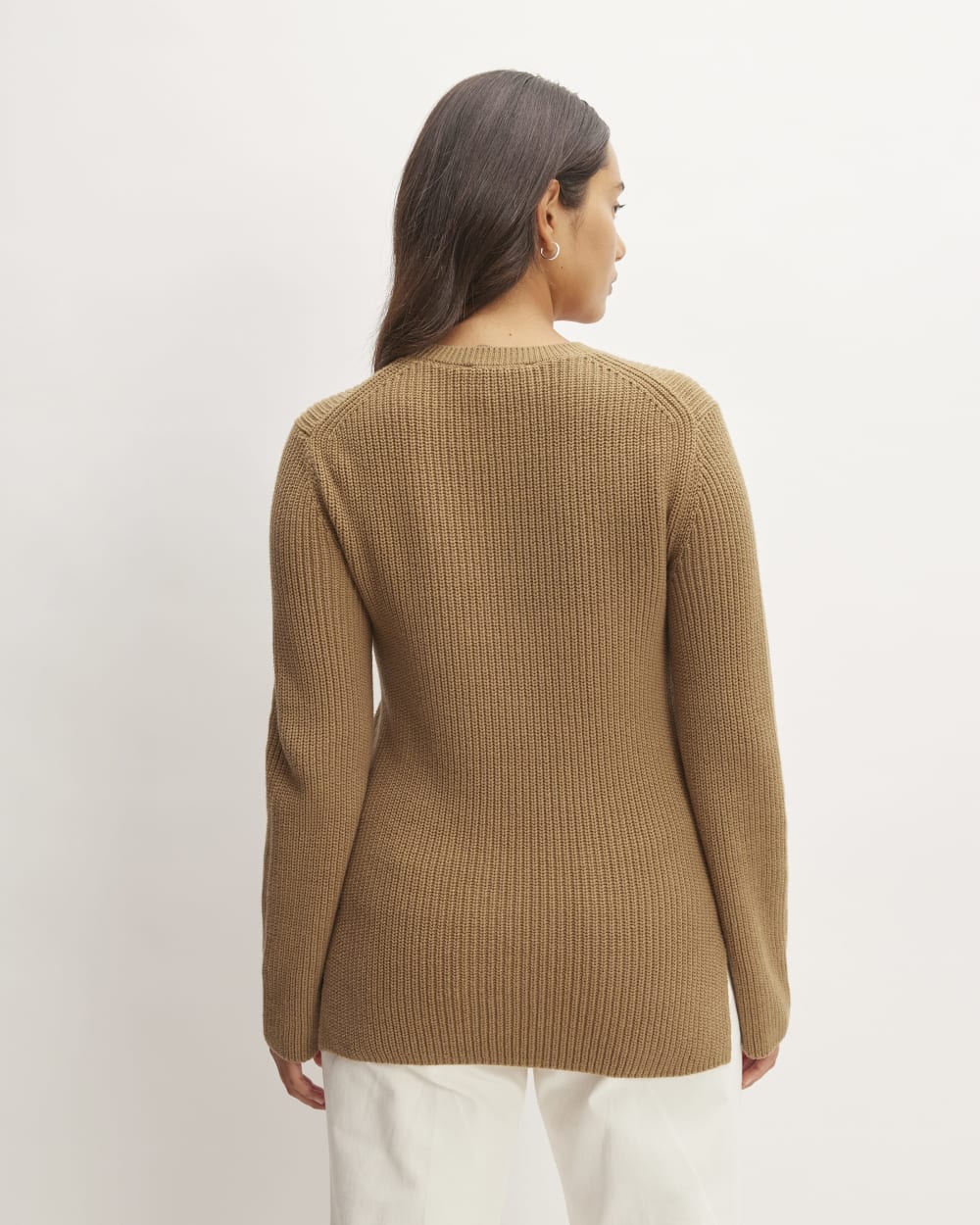 womens-organic-cotton-slim-crew-sweater-toasted-coconut