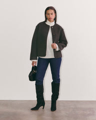 womens-rewool-cocoon-coat-heather-charcoal