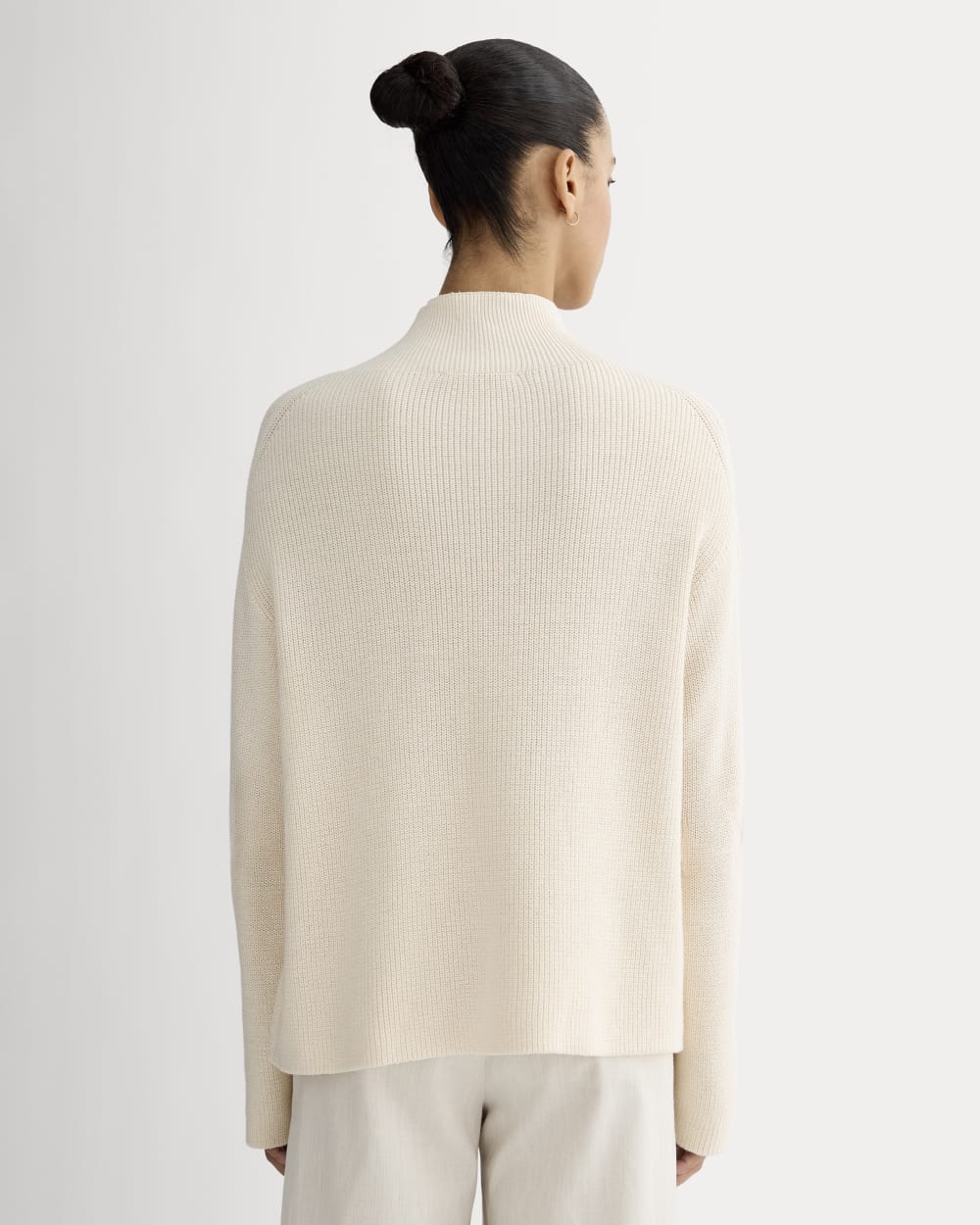 womens-slouchy-funnel-neck-cotton-canvas