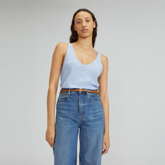 womens-air-cami-periwinkle | primary