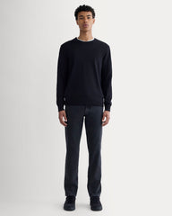 mens-athletic-fit-performance-jean-washed-black | primary