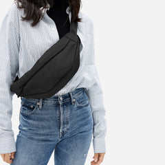 womens-transit-bag-black | alt