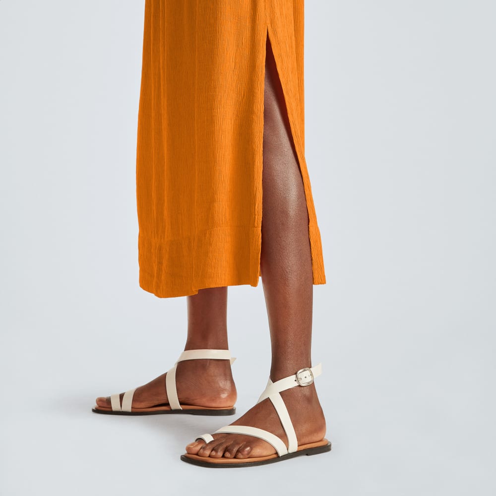 womens-naia-ripple-skirt-tumeric