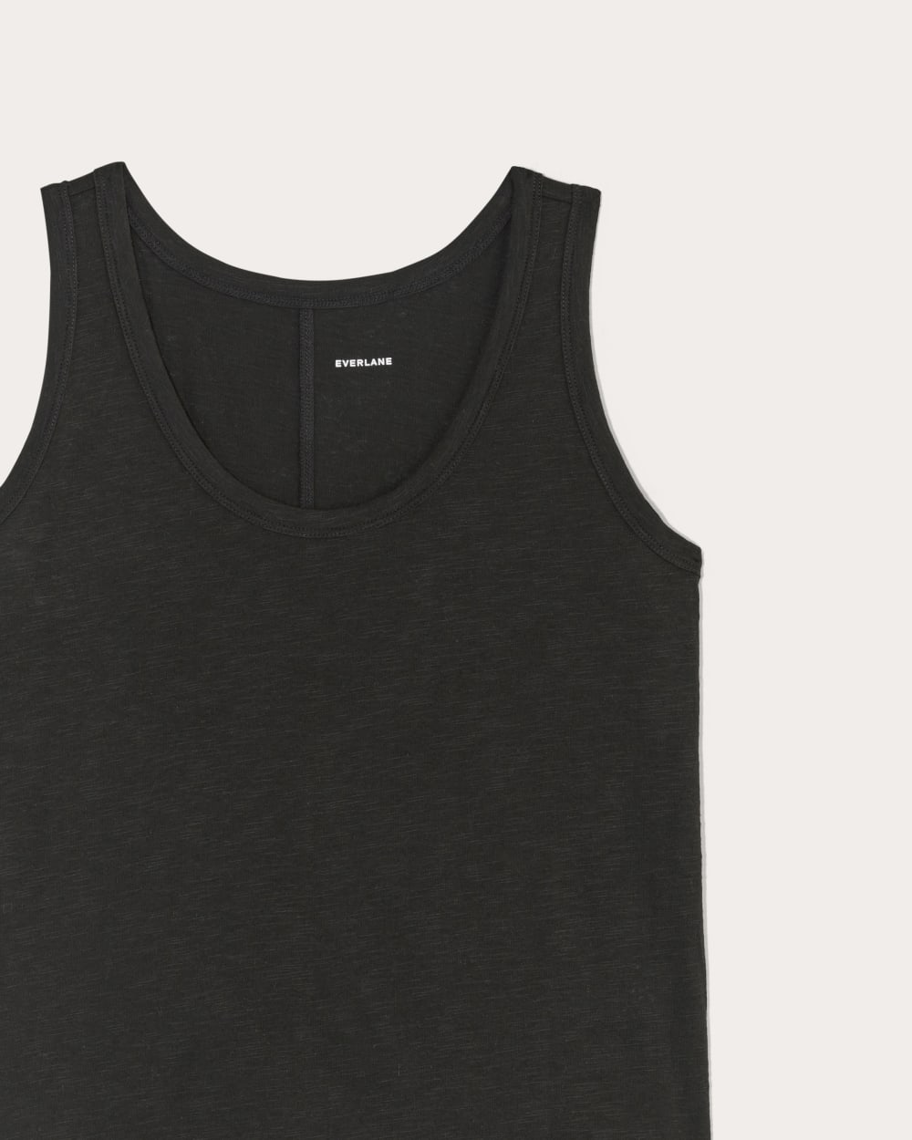 womens-perform-tank-black