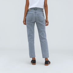 womens-90s-slouch-jean-vintage-grey