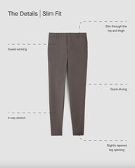 mens-performance-slim-chino-pale-green