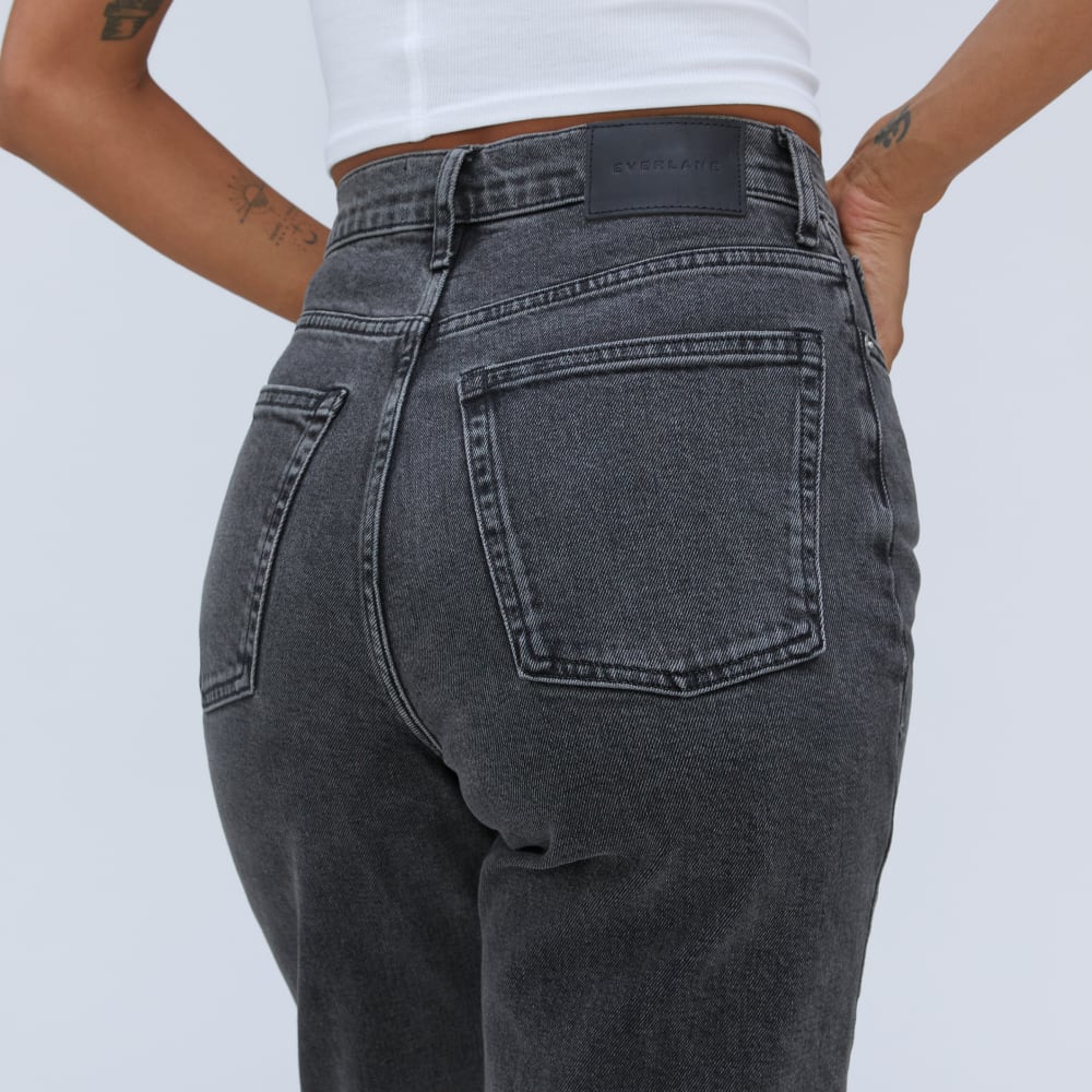 womens-way-high-jean-short-wblk