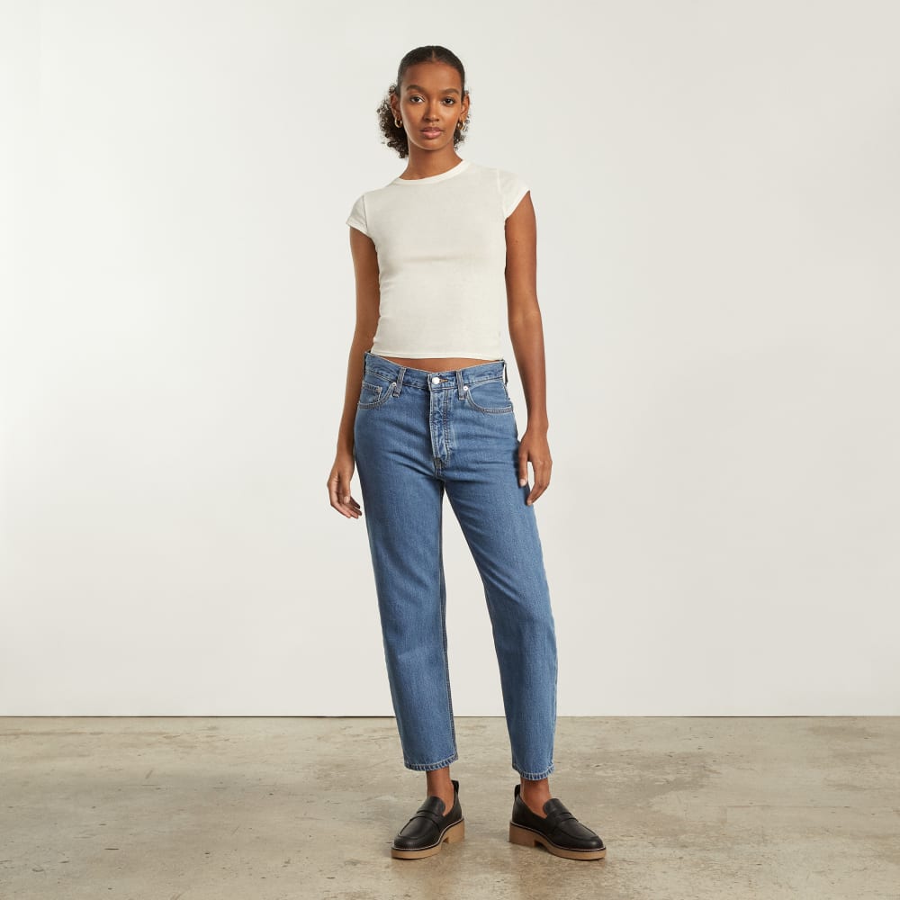 womens-summer-slouch-jean-indigo-mist