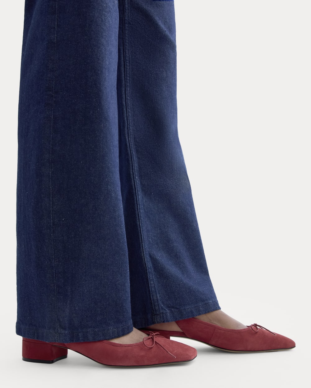 womens-ballet-slingback-heel-karanda-red