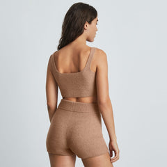 womens-cozy-stretch-tank-camel