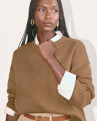womens-organic-cotton-crew-toasted-coconut