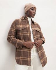 mens-cashmere-beanie2-heathered-woodsmoke