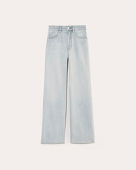 womens-way-high-sailor-jean-fog | alt