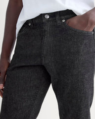 mens-selvedge-slim-fit-jean-black-rinse