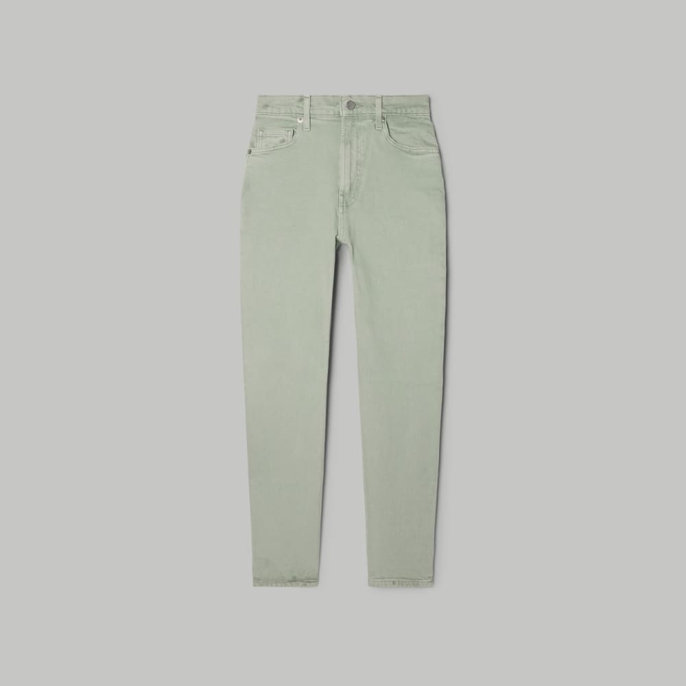 womens-original-cheeky-jean-ankle-aqua-grey | alt