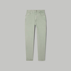 womens-original-cheeky-jean-ankle-aqua-grey | alt