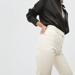 womens-original-cheeky-jean-ankle-ecru