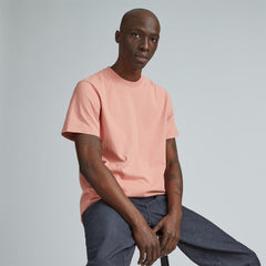 mens-premium-weight-light-rose | primary