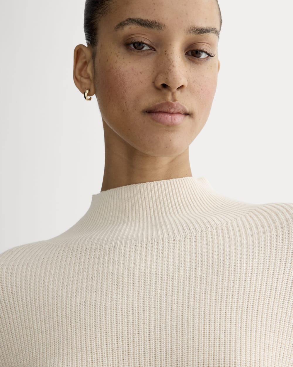 womens-slouchy-funnel-neck-cotton-canvas