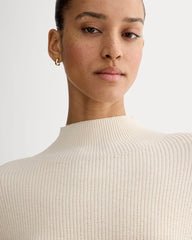 womens-slouchy-funnel-neck-cotton-canvas