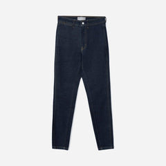 womens-way-high-skinny-jean-dark-indigo