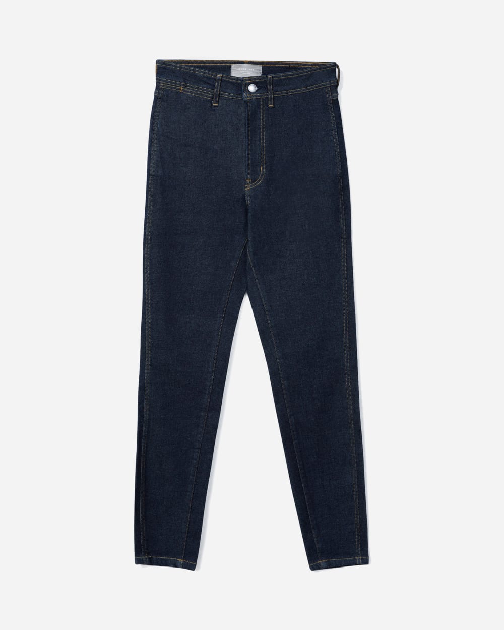 womens-way-high-skinny-jean-dark-indigo