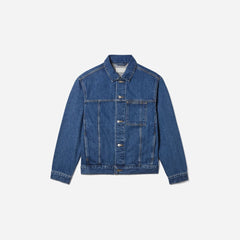 unisex-everyone-denim-jacket-azure