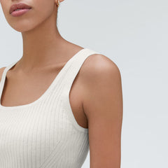 womens-cotton-merino-cami-snowflake