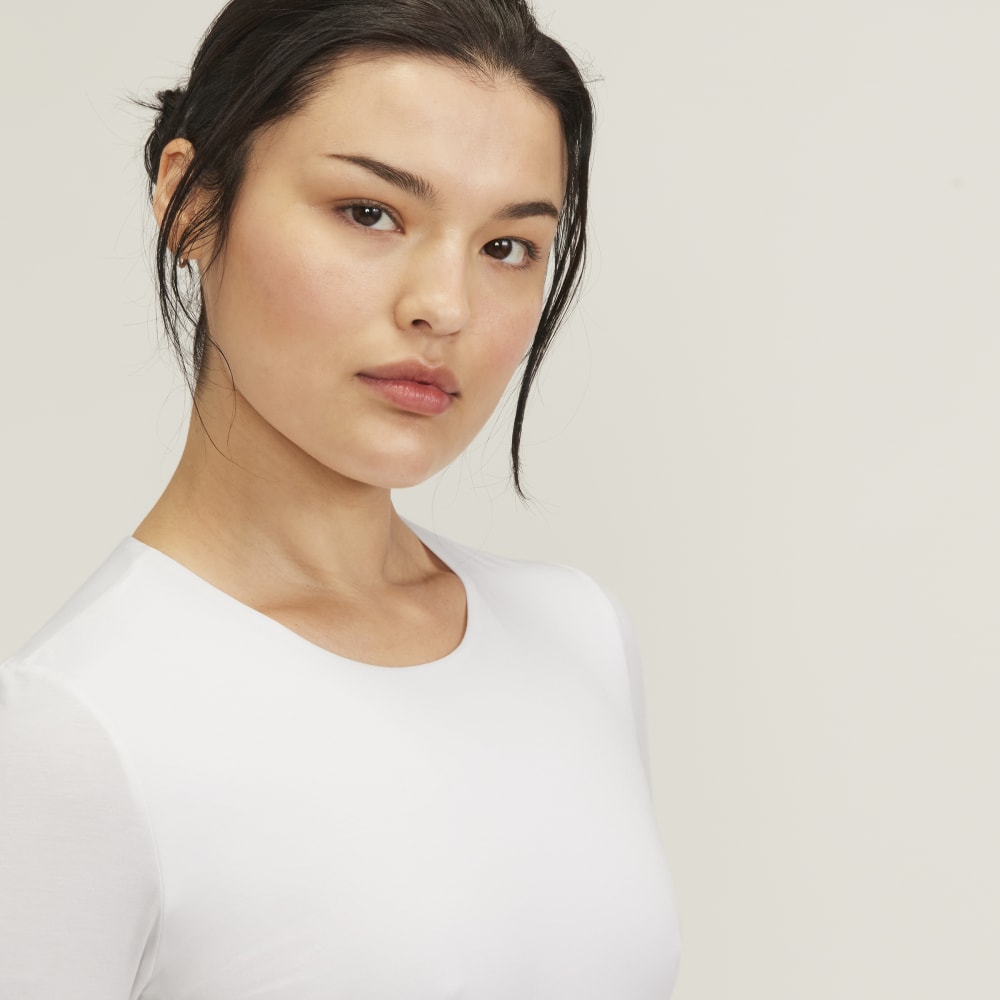 womens-ss-crew-neck-bodysuit-white