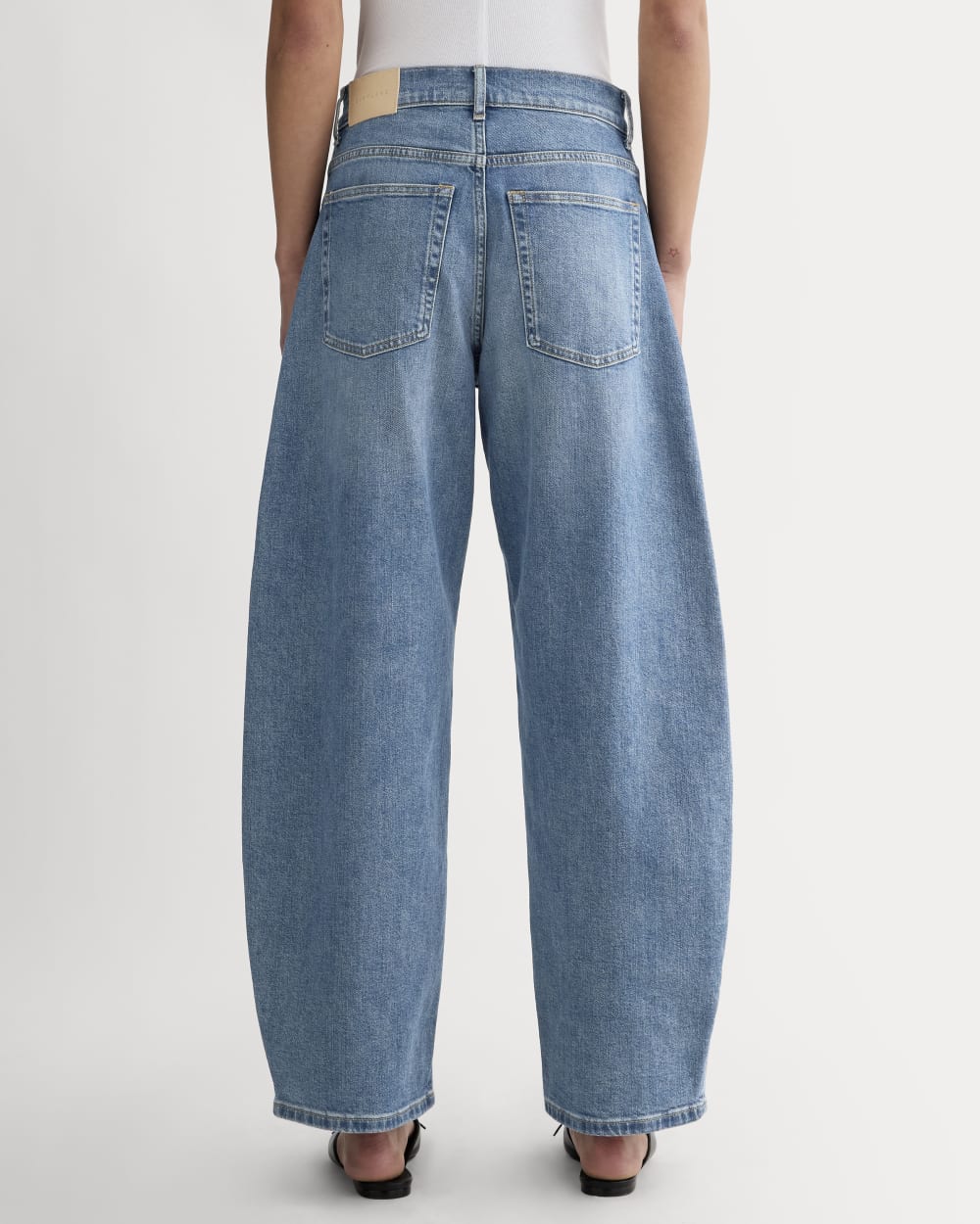womens-way-high-curve-jean-ltind-long