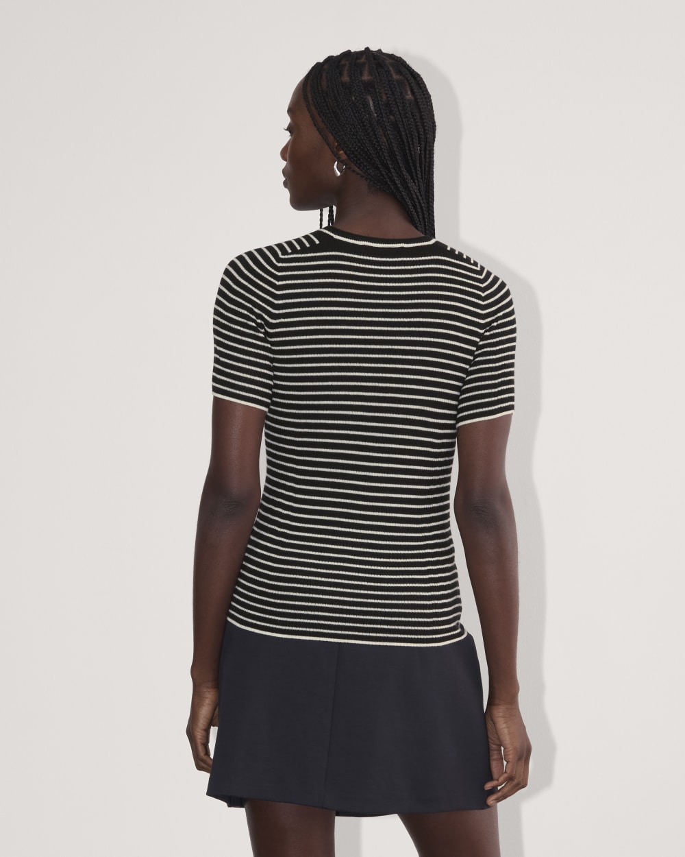 womens-paper-merino-wool-sweater-tee-black-bone