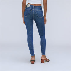 womens-mid-rise-skinny-stretch-jean-dark-indigo