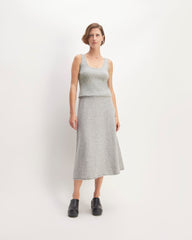 womens-cozy-stretch-tank-new-heathered-grey