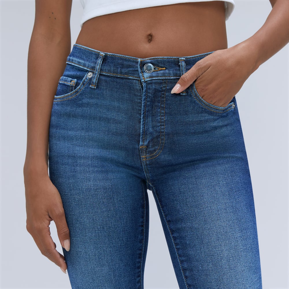womens-mid-rise-skinny-stretch-jean-dark-indigo