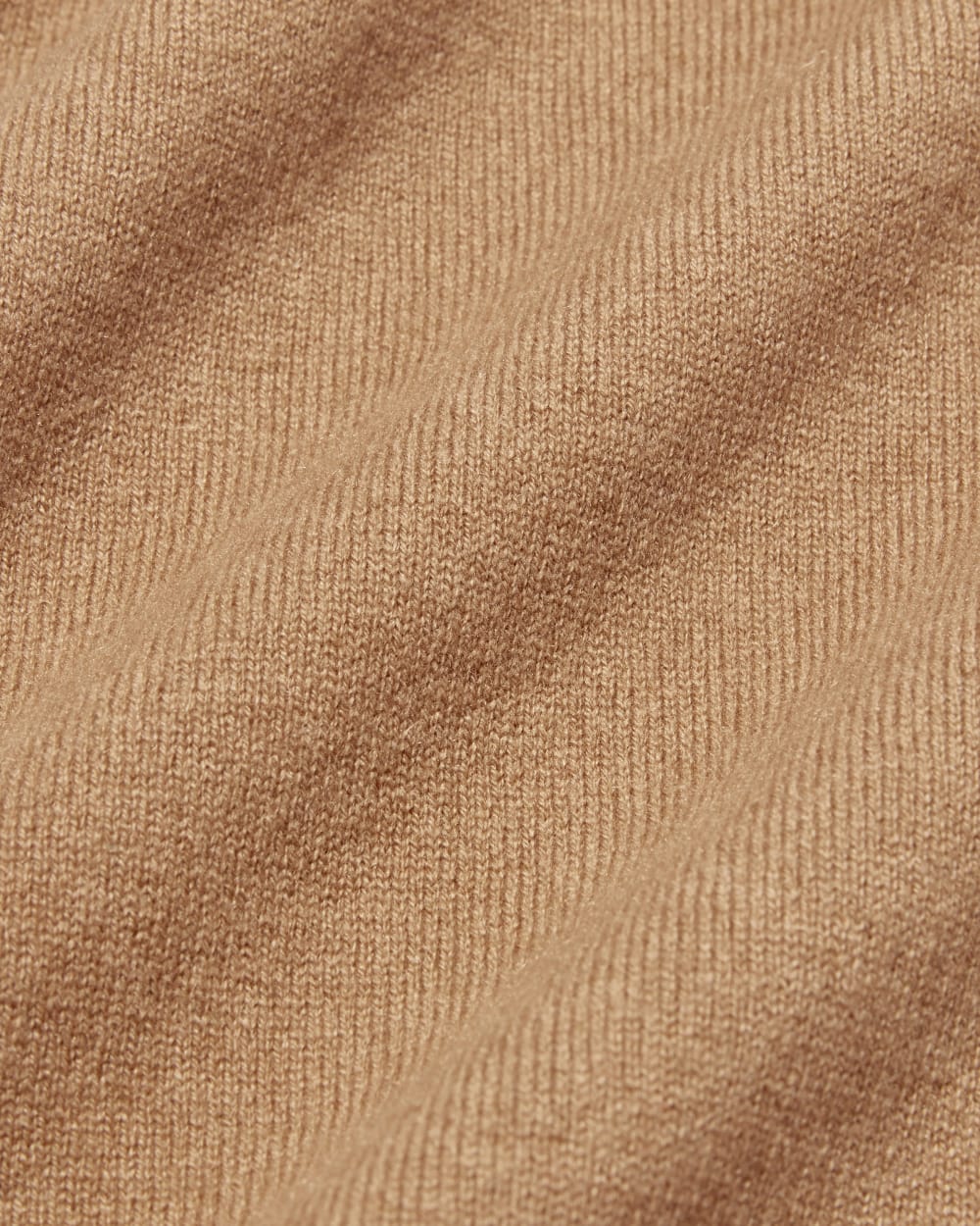 mens-cashmere-scarf-2-tigers-eye