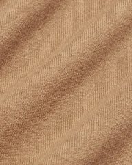 mens-cashmere-scarf-2-tigers-eye