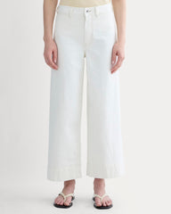 womens-cropped-mariner-jean-calico-ecru